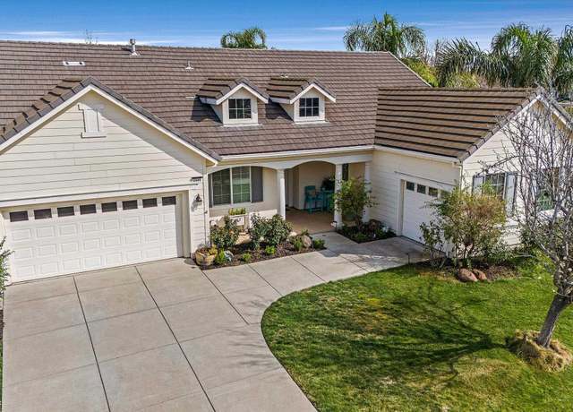 Property at 2886 Oregold Ln, Brentwood, CA 94513, 4 beds, 2.5 baths