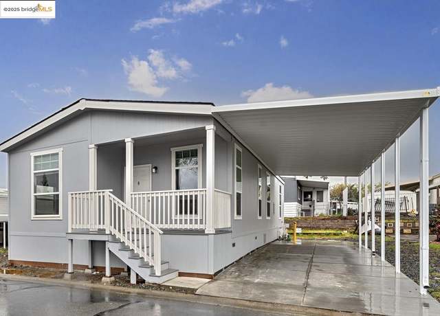Property at 5922 Cackler Ln #83, Citrus Heights, CA 95621, 2 beds, 2 baths