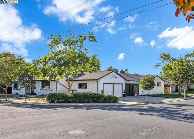 Property at 4374 Emory Way, Livermore, CA 94550