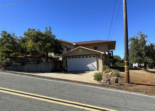 Property at 3179 Westwood Dr, Kelseyville, CA 95451, 2 beds, 2.5 baths