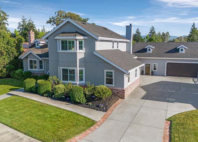 Property at 1153 Sherry Way, Livermore, CA 94550, 6 beds, 4 baths