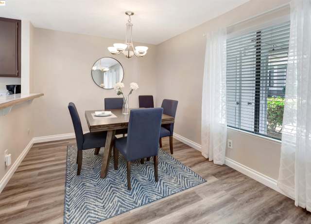 Property at 22192 Rim Pointe Unit 6B, Lake Forest (el Toro), CA 92630, 2 beds, 1 bath
