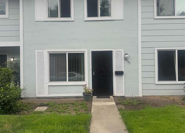 Property at 38521 Royal Ann Cmn, Fremont, CA 94536, 2 beds, 1.5 baths