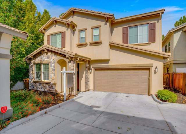 Property at 357 Baja Ct, Brentwood, CA 94513, 4 beds, 3 baths