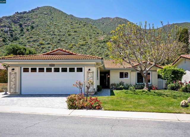 Property at 6488 San Como Ln, Camarillo, CA 93012, 2 beds, 2 baths