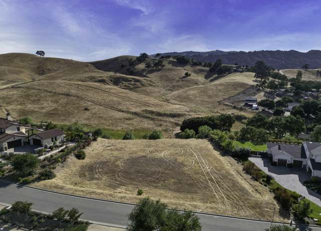Property at 6123 Sanctuary Ln, Pleasanton, CA 94566