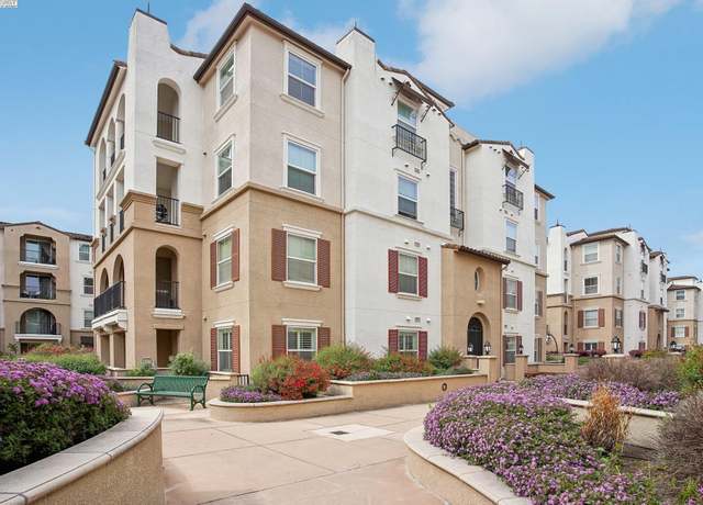 Property at 3245 Dublin Blvd #133, Dublin, CA 94568, 3 beds, 2 baths