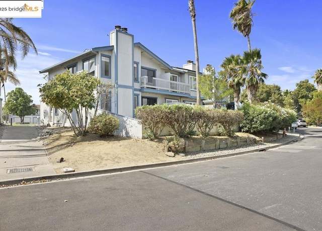 Property at 927 Lido Cir, Discovery Bay, CA 94505, 2 beds, 2.5 baths