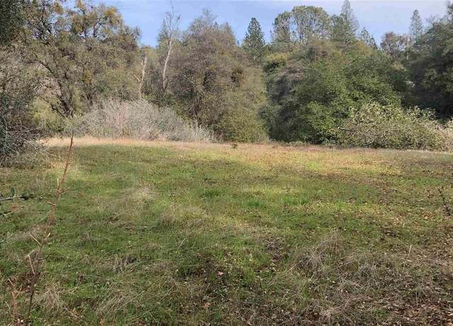 Property at PAR B2 N Airport, Sonora, CA 95310