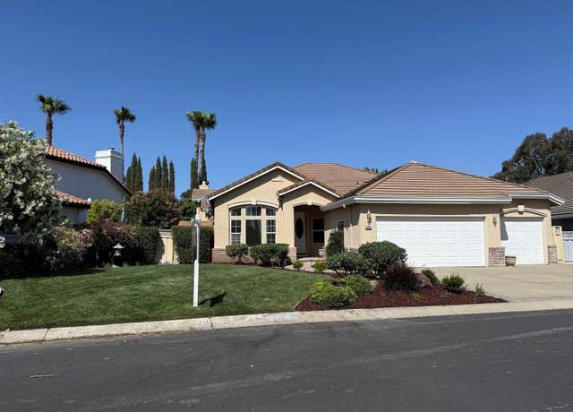 Property at 5511 Lanai Ct, Discovery Bay, CA 94505, 3 beds, 2 baths