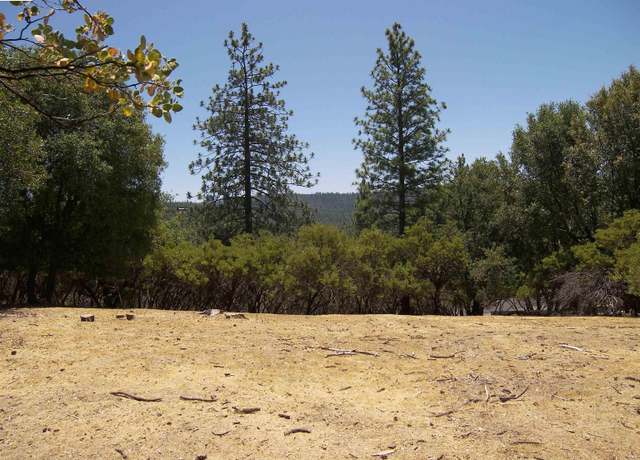 Property at 12065 Alcan Ct, Groveland, CA 95321