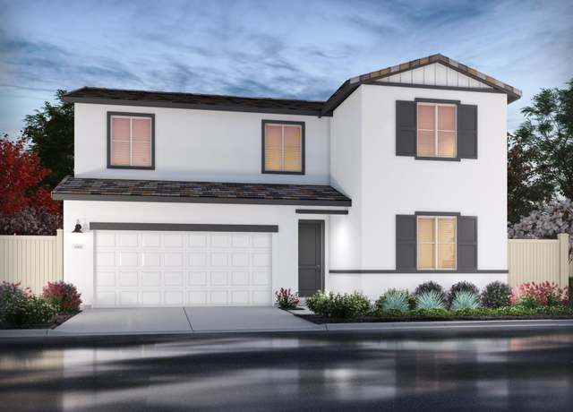 Property at 1716 Skagway Ave, Manteca, CA 95337, 4 beds, 3 baths