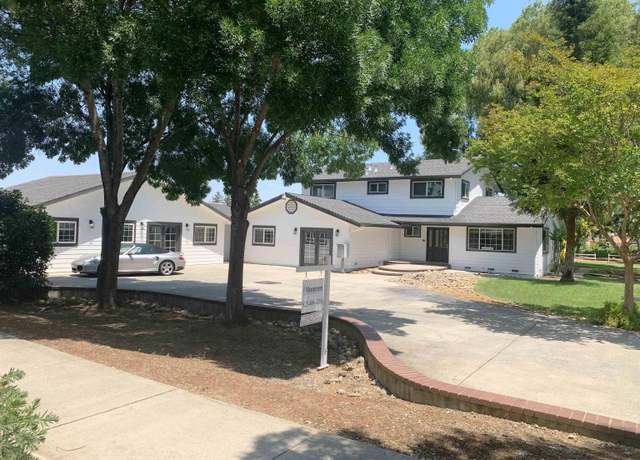 Property at 320 Fairview Ave, Brentwood, CA 94513, 4 beds, 2.5 baths