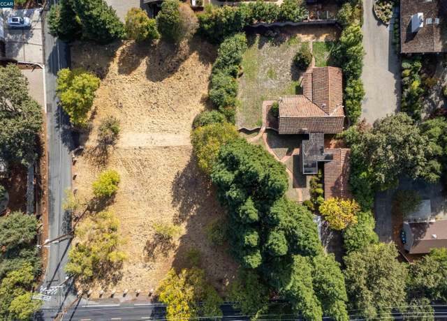Property at 109 Castle Hill Ranch Rd, Walnut Creek, CA 94595