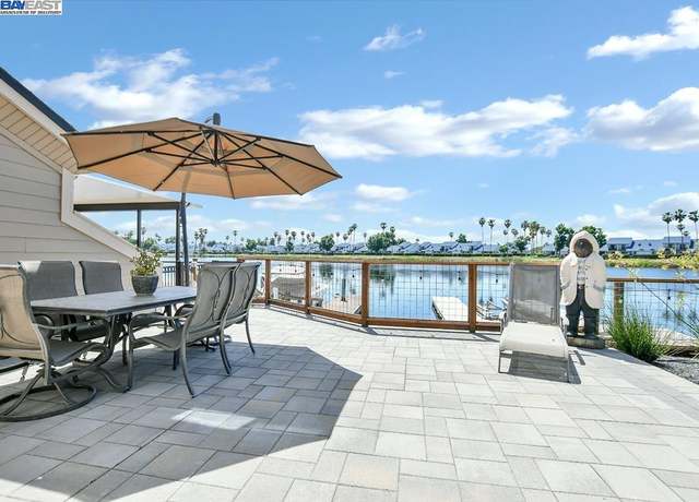 Property at 5600 Marlin Dr, Discovery Bay, CA 94505, 3 beds, 2.5 baths