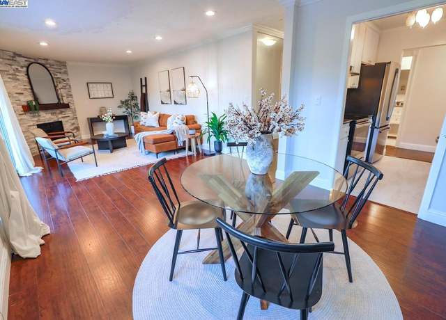Property at 567 Oakland Ave #101, Oakland, CA 94611, 2 beds, 2 baths