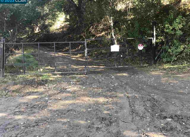 Property at 4937 Crow Canyon Rd, Castro Valley, CA 94552