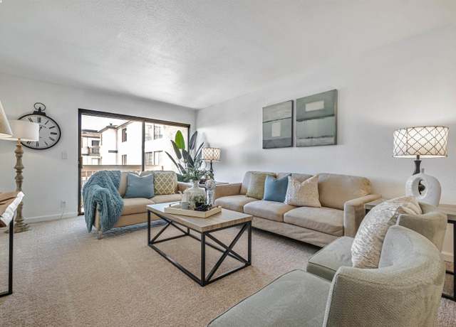 Property at 14101 E 14th #204, San Leandro, CA 94578, 2 beds, 2 baths