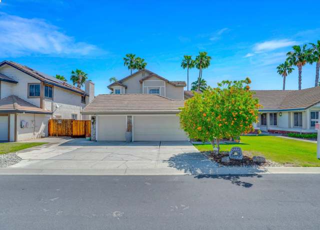 Property at 2227 Colonial Ct, Discovery Bay, CA 94505, 4 beds, 3 baths