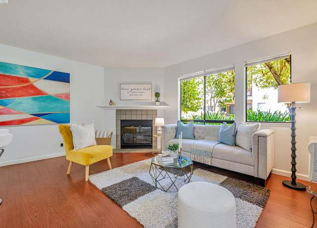 Property at 39199 Guardino Dr #179, Fremont, CA 94538, 2 beds, 2 baths