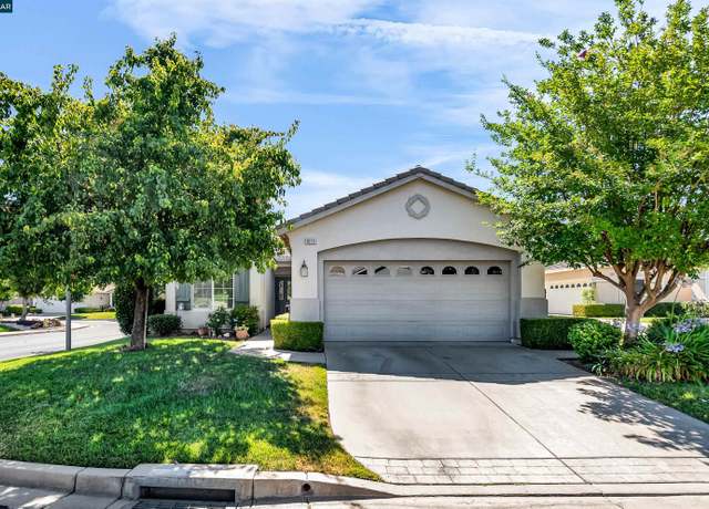 Property at 1013 Jay Jay Pl, Brentwood, CA 94513, 2 beds, 2 baths