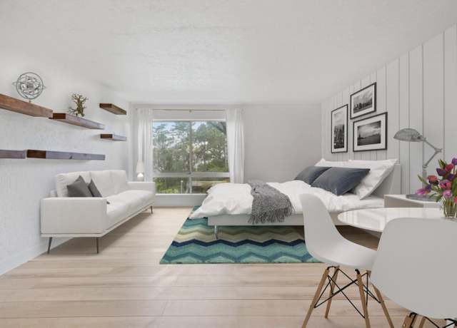 Property at 55 Red Rock Way #1100, San Francisco, CA 94131, 1 bath