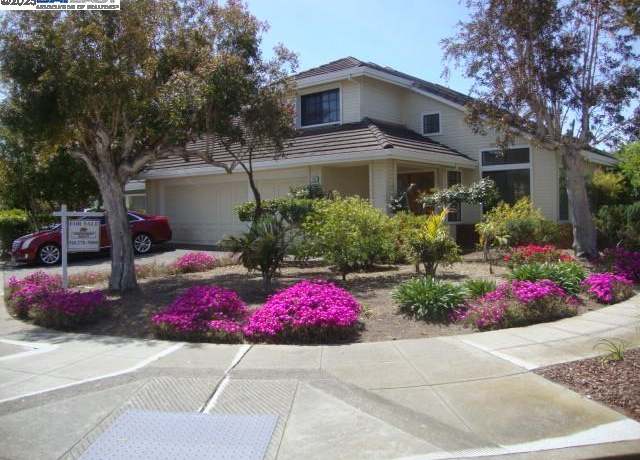 Property at 138 Anderson Rd, Alameda, CA 94502, 3 beds, 3 baths