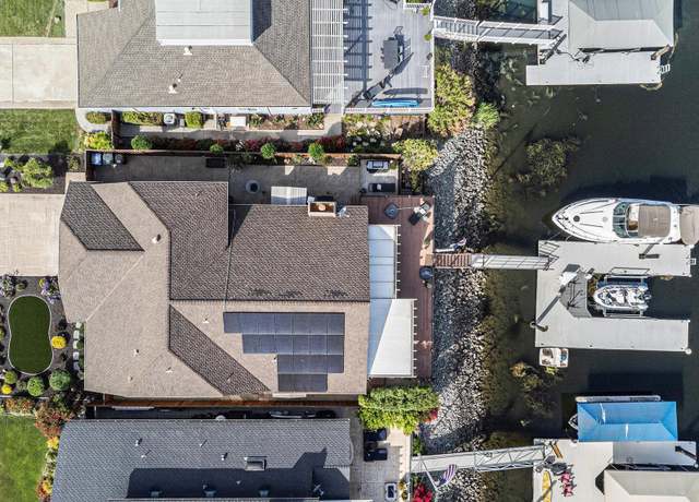 Property at 737 Willow Lake Rd, Discovery Bay, CA 94505, 3 beds, 2 baths
