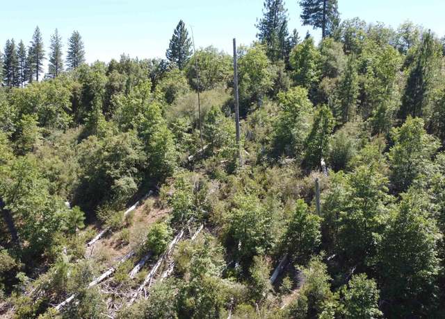 Property at 20070 Old Buchanan Mine Rd, Tuolumne, CA 95379