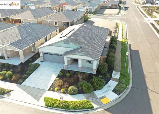 Property at 2291 Revival Ln, Rio Vista, CA 94571, 3 beds, 2 baths