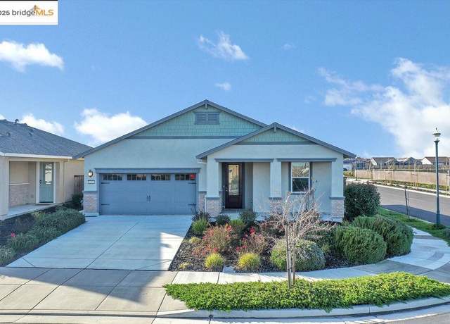 Property at 2291 Revival Ln, Rio Vista, CA 94571, 3 beds, 2 baths