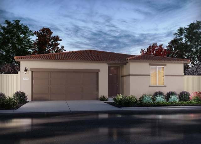 Property at 1730 Skagway Ave, Manteca, CA 95337, 4 beds, 2 baths