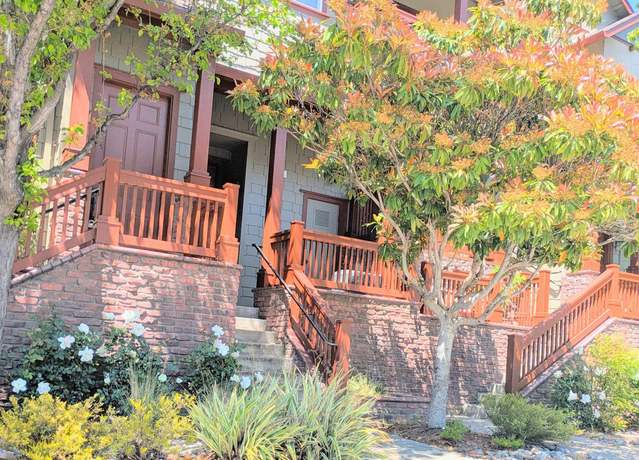 Property at 1948 Railroad Ave #104, Livermore, CA 94550, 3 beds, 2 baths