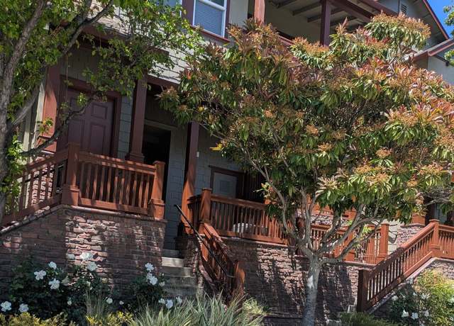 Property at 1948 Railroad Ave #104, Livermore, CA 94550, 3 beds, 2 baths