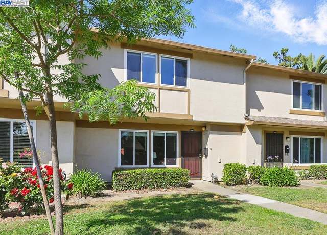 Property at 36906 Bolina Ter, Fremont, CA 94536, 3 beds, 1.5 baths