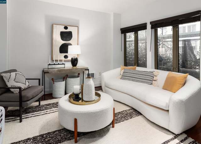 Property at 438 W Grand Ave #528, Oakland, CA 94612, 2 beds, 2 baths