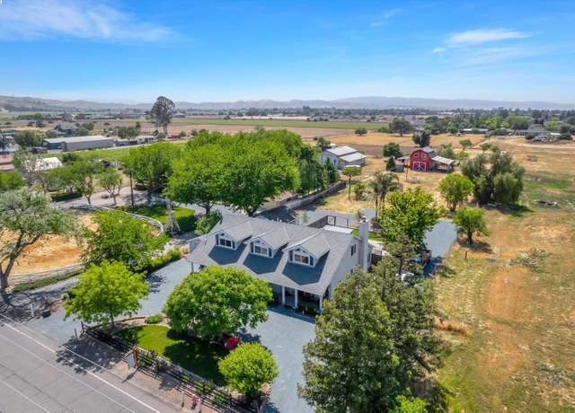 Property at 1969 Buena Vista Ave, Livermore, CA 94550, 5 beds, 3 baths