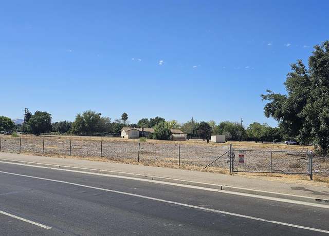 Property at Brentwood Blvd, Brentwood, CA 94513