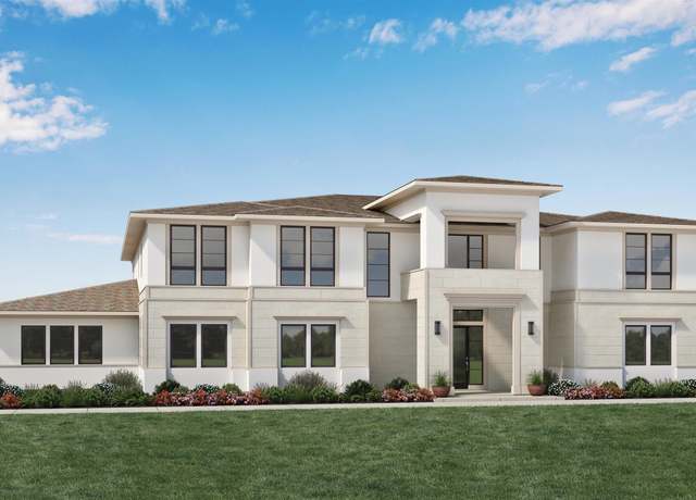 Property at 18421 Corte Borremeo, Morgan Hill, CA 95037, 5 beds, 5.5 baths