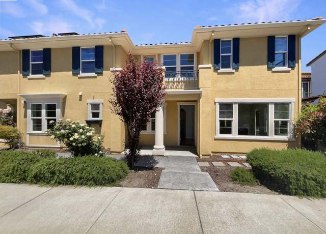 Property at 3609 Rocking Horse Ct, Dublin, CA 94568, 4 beds, 2.5 baths