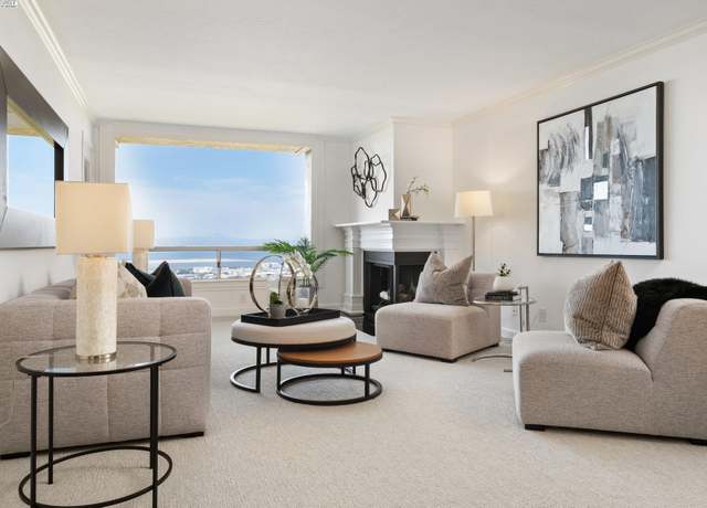 Property at 320 Vallejo Dr #47, Millbrae, CA 94030, 3 beds, 2 baths