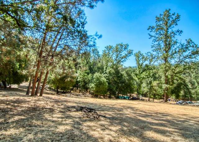 Property at 12715 Eagle Ct, Groveland, CA 95321