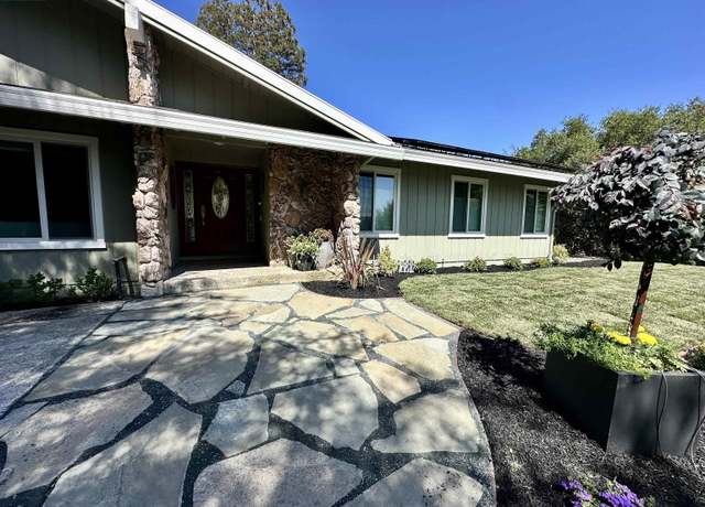 Property at 1883 Piedras Cir, Alamo, CA 94507, 4 beds, 3 baths