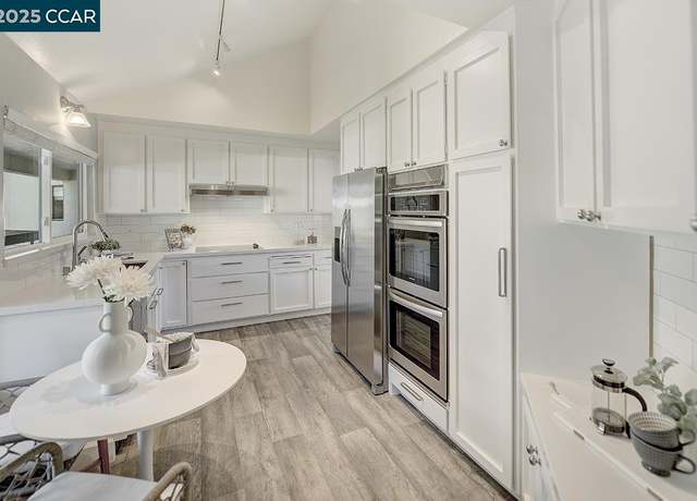 Property at 3288 Terra Granada Dr Unit 3C, Walnut Creek, CA 94595, 2 beds, 2 baths