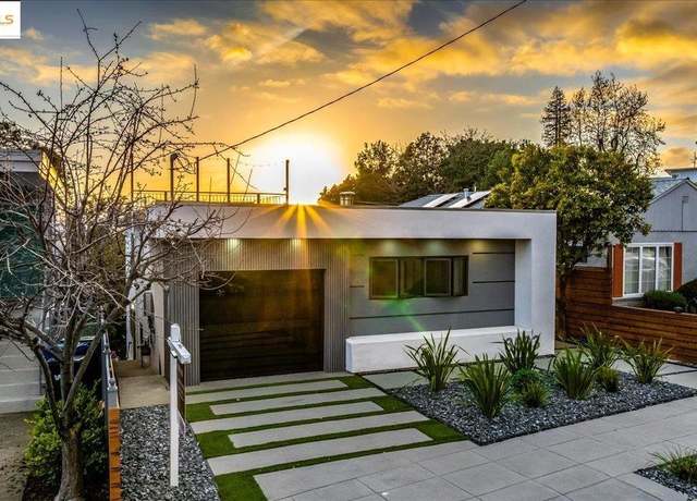Property at 3533 Victor Ave, Oakland, CA 94619, 4 beds, 4 baths