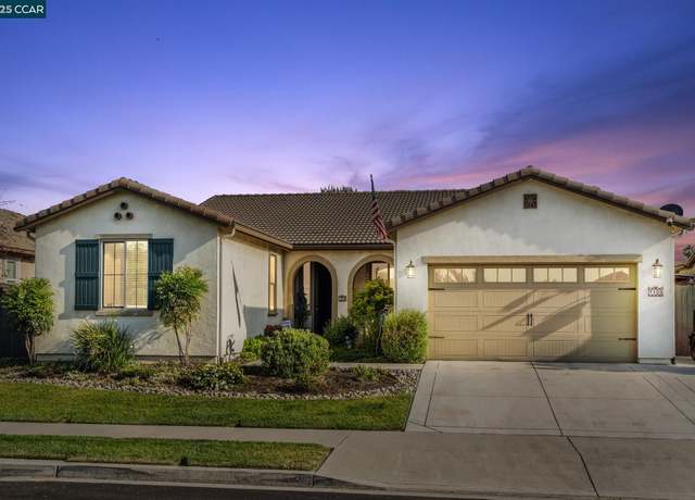 Property at 7100 Metcalf Way, Hughson, CA 95326, 4 beds, 3 baths