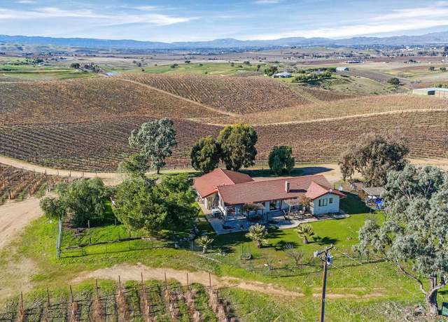 Property at 10053 Tesla Rd, Livermore, CA 94550, 3 beds, 2 baths
