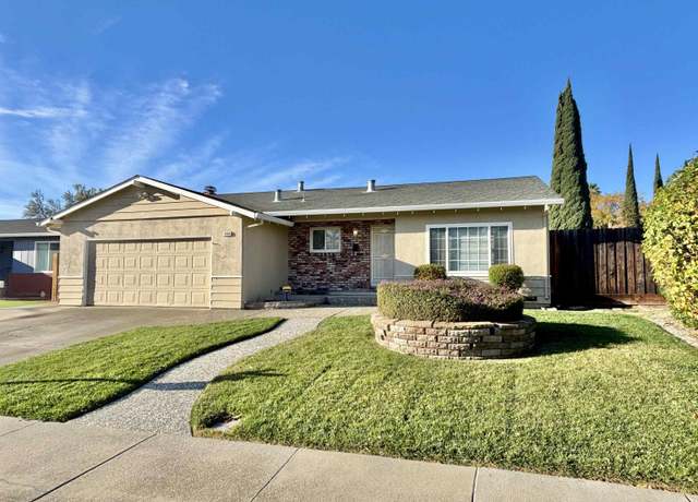 Property at 3520 Rio Grande Dr, Antioch, CA 94509, 4 beds, 2 baths