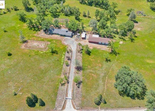 Property at 180 Stallion Way, Angels Camp, CA 95222, 3 beds, 2 baths