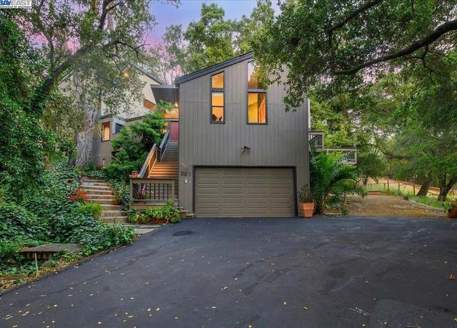 Property at 391 Oak Ln, Pleasanton, CA 94566, 4 beds, 3 baths
